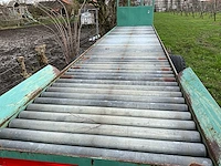 Pallox aanhangwagen - afbeelding 8 van  8