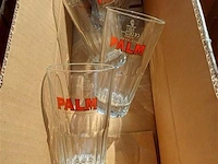 Palm 5 st. - afbeelding 1 van  1