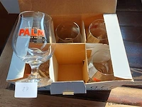 Palm 6 st. - afbeelding 1 van  1