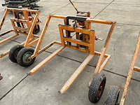 Paloxwagen - afbeelding 3 van  3