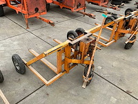 Paloxwagen - afbeelding 3 van  4