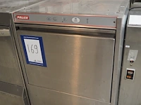 Palux ag - afbeelding 1 van  9