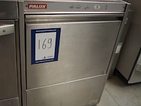 Palux ag - afbeelding 2 van  9