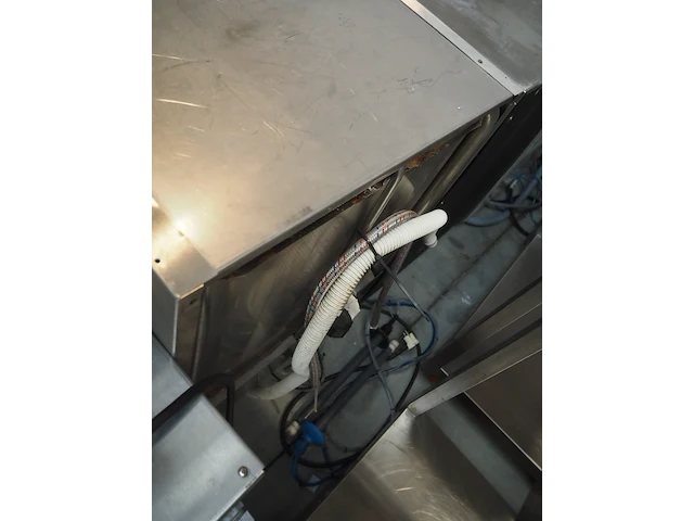 Palux ag - afbeelding 3 van  9