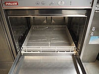 Palux ag - afbeelding 4 van  9
