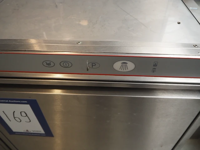 Palux ag - afbeelding 7 van  9