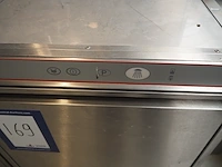 Palux ag - afbeelding 7 van  9