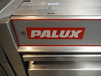 Palux ag - afbeelding 8 van  9