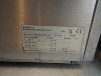 Palux ag - afbeelding 9 van  9