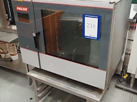 Palux - afbeelding 1 van  6