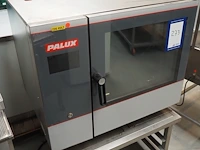 Palux - afbeelding 2 van  6