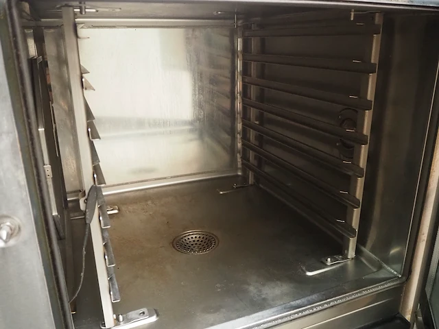 Palux - afbeelding 3 van  6