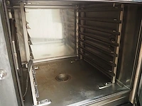 Palux - afbeelding 3 van  6