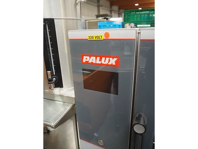 Palux - afbeelding 4 van  6