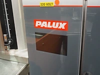 Palux - afbeelding 4 van  6