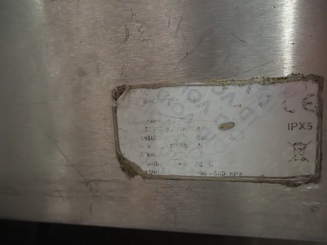 Palux - afbeelding 5 van  6