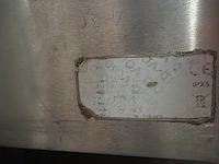 Palux - afbeelding 5 van  6