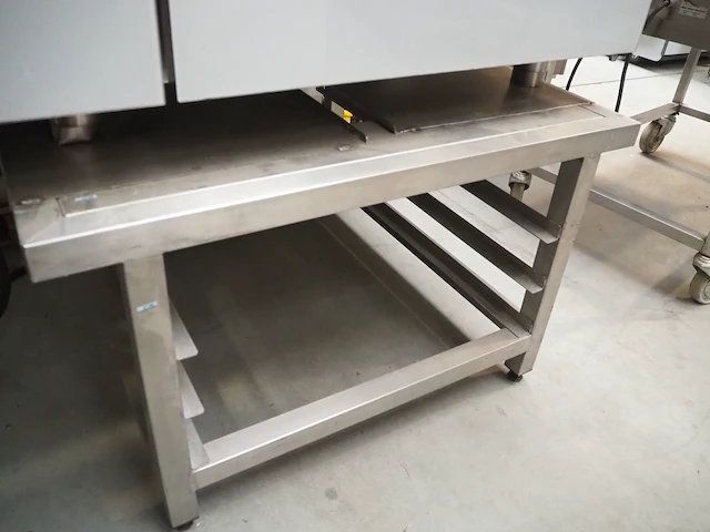 Palux - afbeelding 6 van  6