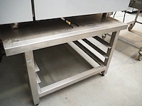 Palux - afbeelding 6 van  6