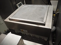 Pama parsi machine s.r.l. - afbeelding 3 van  17