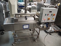 Pama parsi machine s.r.l. - afbeelding 11 van  17