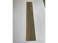 Pamesa 120x20 cottage magma 65,52 m² - afbeelding 4 van  4