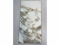 Pamesa 30x60 rain arabescato gold 38,88 m²