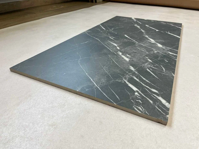 Pamesa 45x90 piave coal 106,48 m² - afbeelding 1 van  3