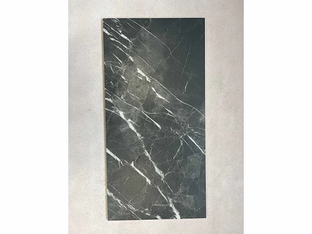 Pamesa 45x90 piave coal 106,48 m² - afbeelding 3 van  3