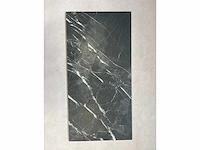 Pamesa 45x90 piave coal 106,48 m² - afbeelding 3 van  3