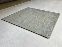 Pamesa 60,8x60,8 monsoon opalo 79,92 m² - afbeelding 1 van  3