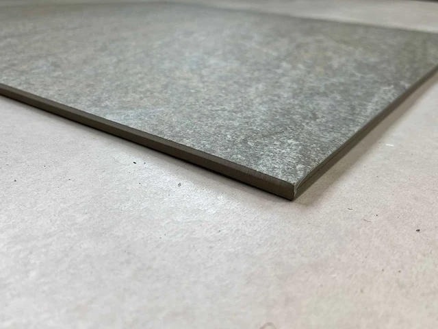 Pamesa 60,8x60,8 monsoon opalo 79,92 m² - afbeelding 2 van  3