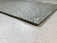 Pamesa 60,8x60,8 monsoon opalo 79,92 m² - afbeelding 2 van  3