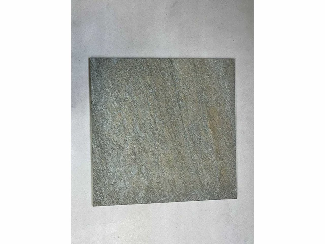Pamesa 60,8x60,8 monsoon opalo 79,92 m² - afbeelding 3 van  3