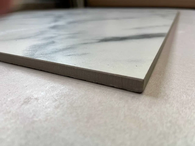 Pamesa 60x120 arabescato pearl 46,08 m² - afbeelding 1 van  4