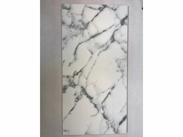 Pamesa 60x120 arabescato pearl 46,08 m² - afbeelding 2 van  4