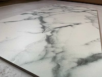 Pamesa 60x120 arabescato pearl 46,08 m² - afbeelding 3 van  4