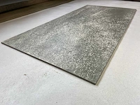 Pamesa 60x120 cement grigio 46,08 m² - afbeelding 1 van  3
