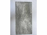 Pamesa 60x120 cement grigio 46,08 m² - afbeelding 2 van  3