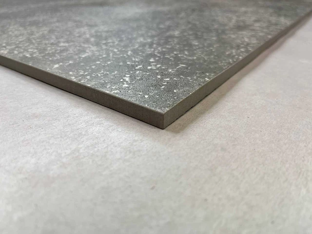 Pamesa 60x120 cement grigio 46,08 m² - afbeelding 3 van  3