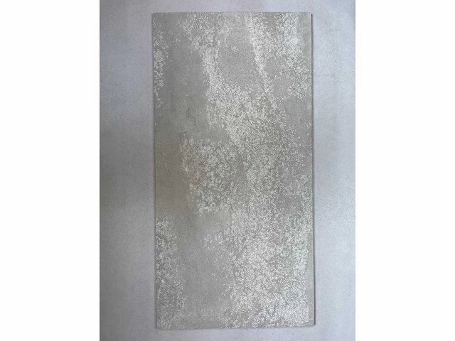 Pamesa 60x120 cement sabbia 46,08 m² - afbeelding 2 van  3