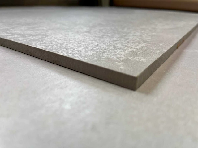 Pamesa 60x120 cement sabbia 46,08 m² - afbeelding 1 van  3