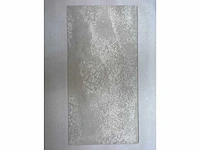 Pamesa 60x120 cement sabbia 46,08 m² - afbeelding 2 van  3
