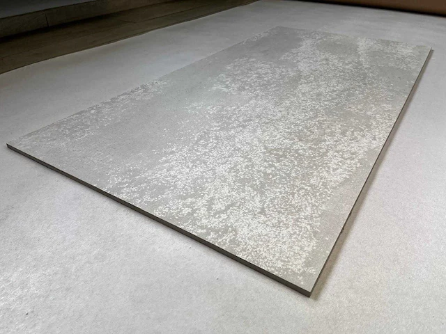 Pamesa 60x120 cement sabbia 46,08 m² - afbeelding 3 van  3