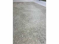 Pamesa 60x120 cement tortora 23,04 m² - afbeelding 4 van  4