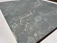 Pamesa 60x60 belvedere marengo 41,76 m²
