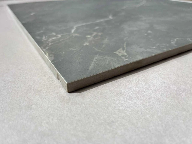 Pamesa 60x60 belvedere marengo 41,76 m² - afbeelding 2 van  3