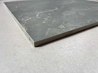 Pamesa 60x60 belvedere marengo 41,76 m² - afbeelding 2 van  3