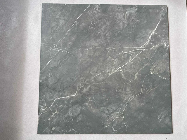 Pamesa 60x60 belvedere marengo 41,76 m² - afbeelding 3 van  3