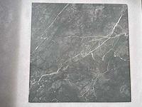 Pamesa 60x60 belvedere marengo 41,76 m² - afbeelding 3 van  3